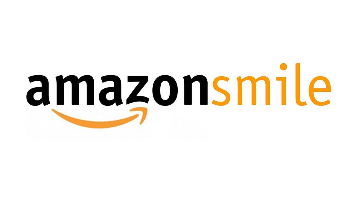 how to use amazon smile