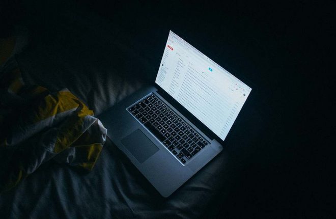 How to Use Gmail Offline