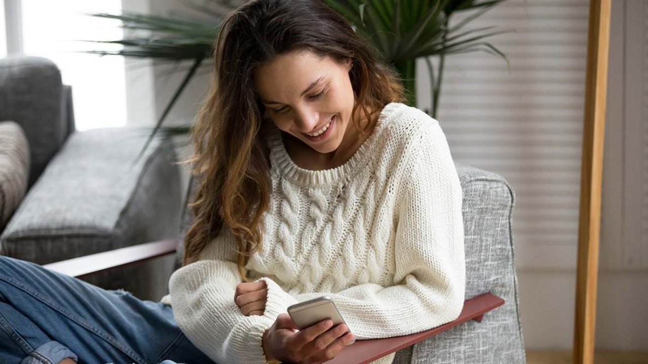 How to View Bumble Privately