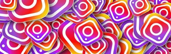 instagram how to go live