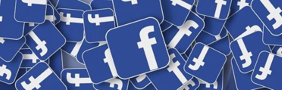 link instagram to facebook page