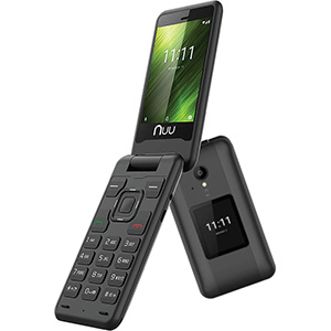 The Best Flip Phones February 21 The Best Flip Phones February 21