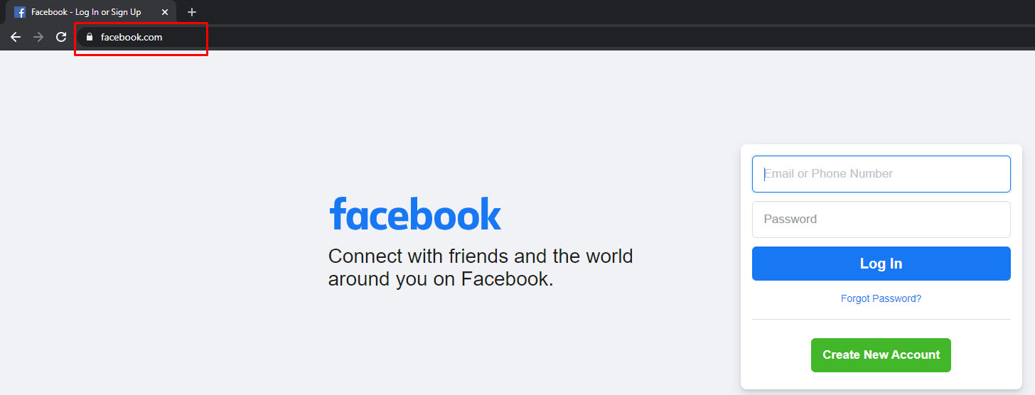 How To Tell When Someone Was Last Active On Facebook