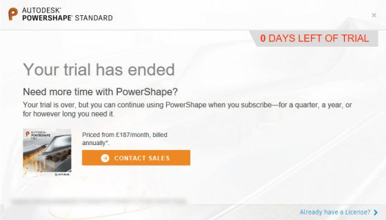 How To Reinstall Trial Software After The Free Trial Has Ended - Tech ...