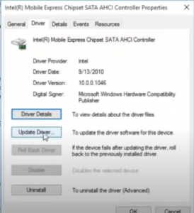 How to Fix Watchdog Error - Tech Junkie