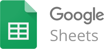 what is Google sheets