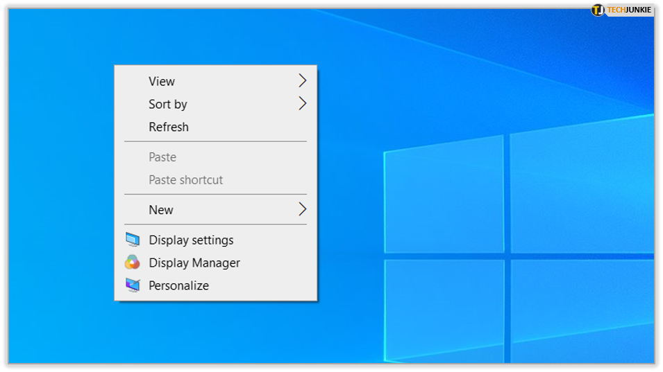 How to Change Your Wallpaper in Windows 10