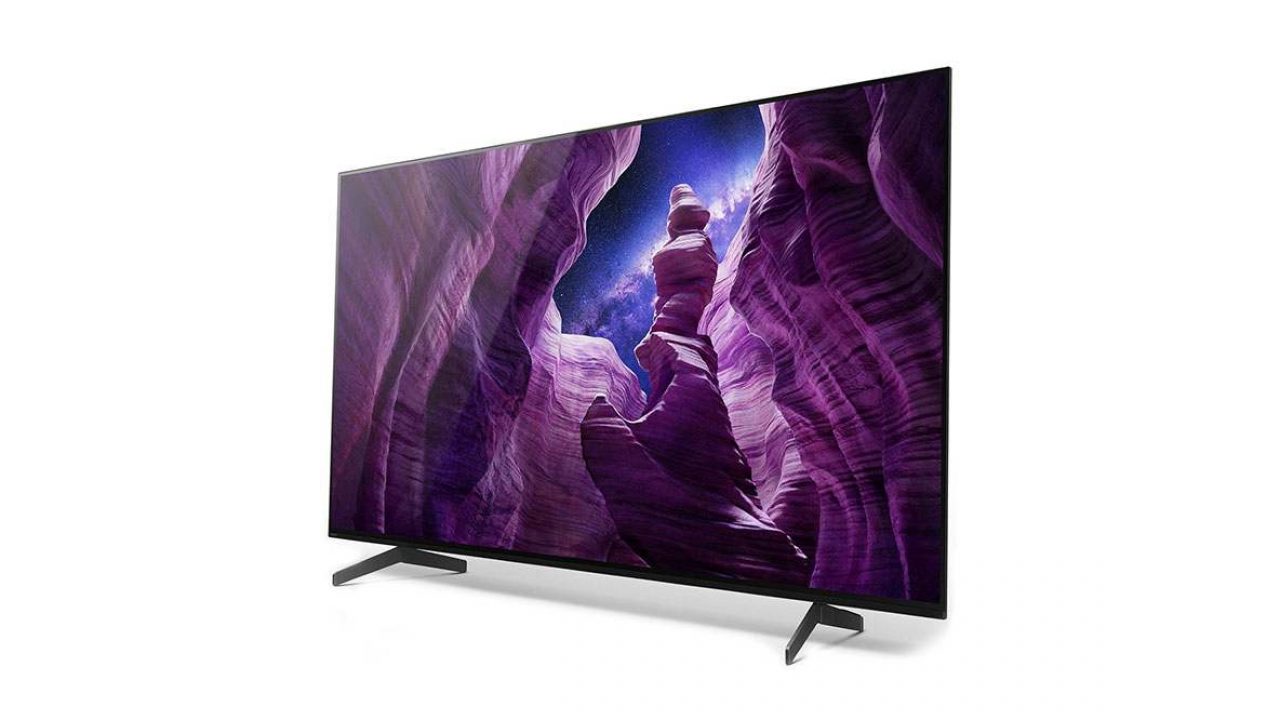 Are Sony TVs Compatible with Airplay?