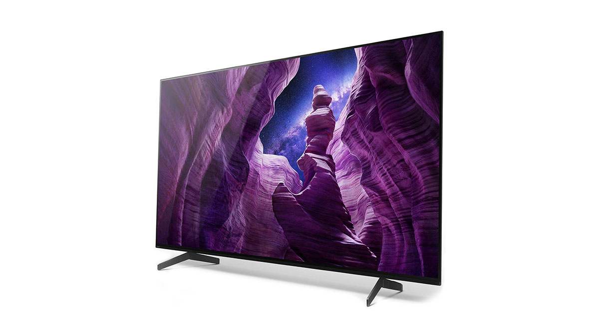 Are Sony TVs Compatible with Airplay