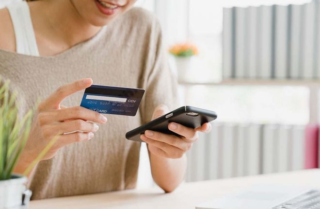 What's the Difference Between Venmo and PayPal?