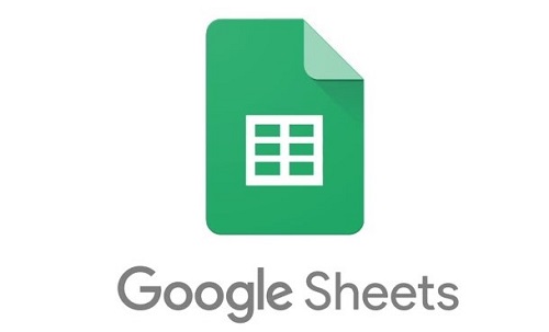 Google Sheets