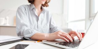 Google Sheets Delete Row Shortcut