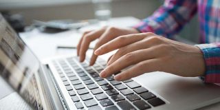Google Sheets Multiply Column by Constant
