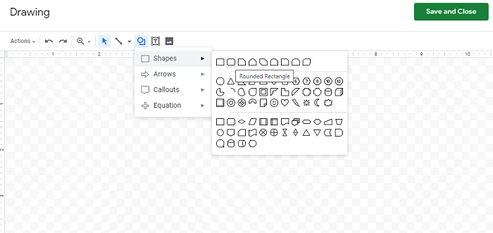 Google Sheets Trigger an Email Send