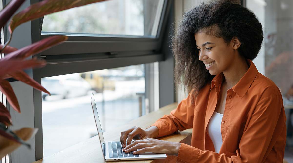 Google Sheets WhatsApp Integration