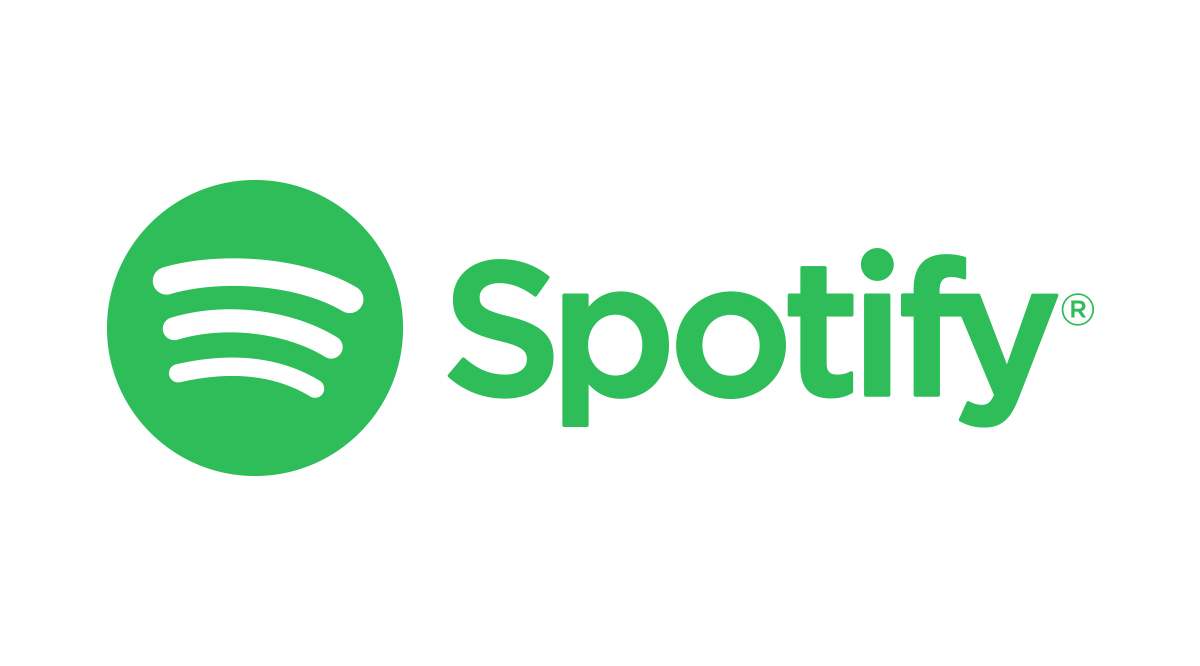 How to Cancel Spotify Without Login