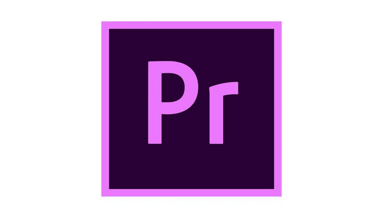 How to Change Captions in Adobe Premiere Pro