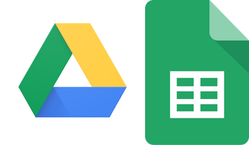 How to Delete Google Sheets