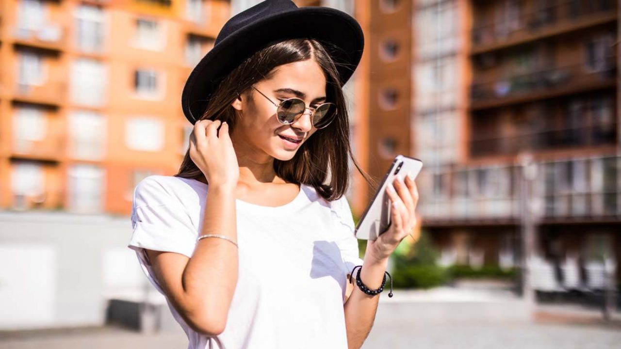 How to Download Instagram Stories