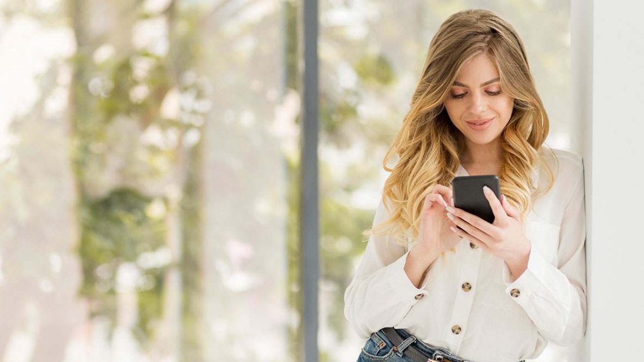 How to Make Your Instagram Profile Private