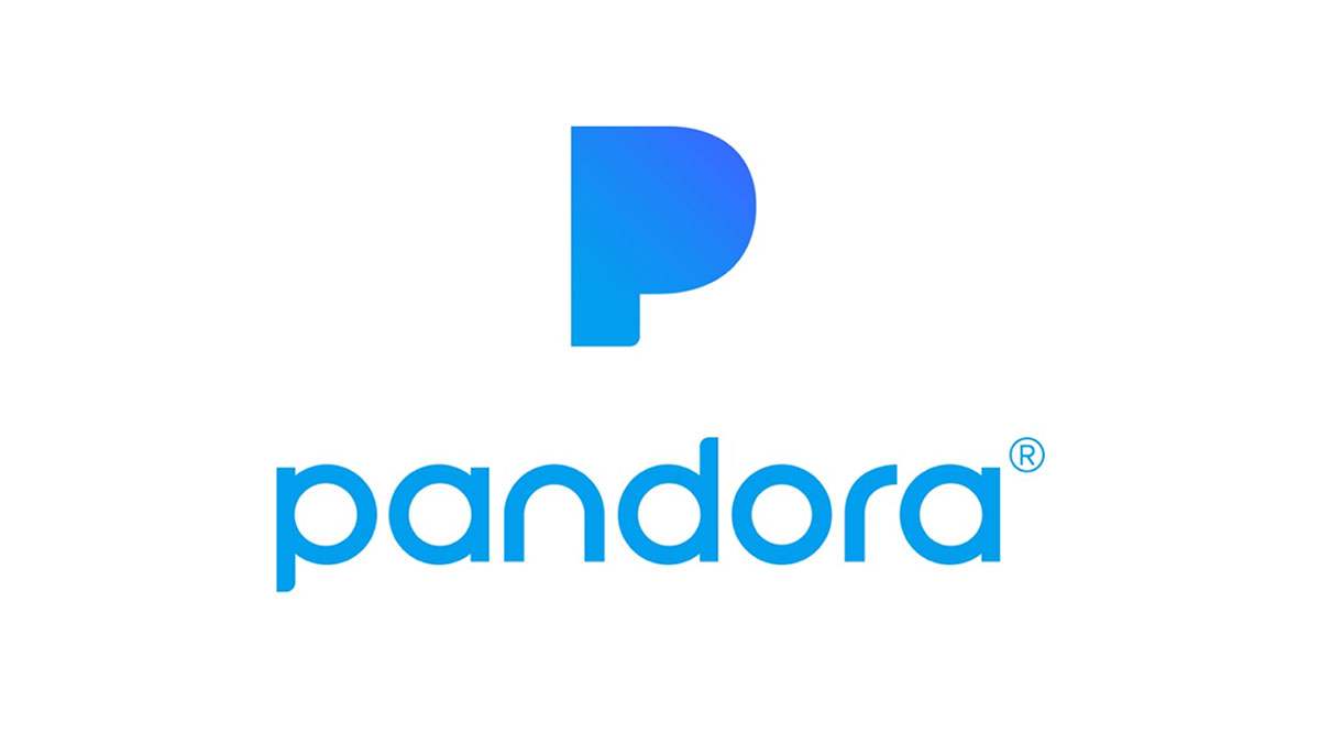 How to Turn on Pandora Dark Mode