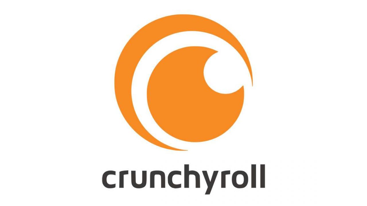 How to Unsubscribe from Crunchyroll