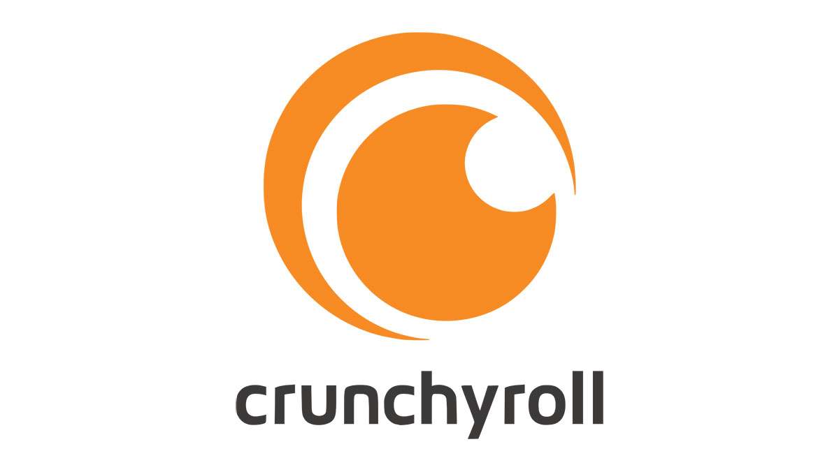 How to Unsubscribe to Crunchyroll