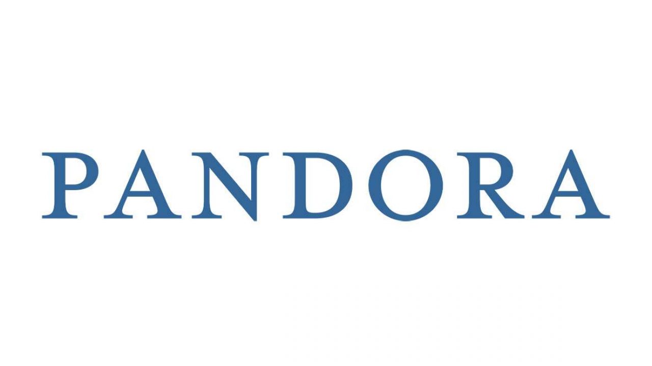 How to Make a Pandora Station