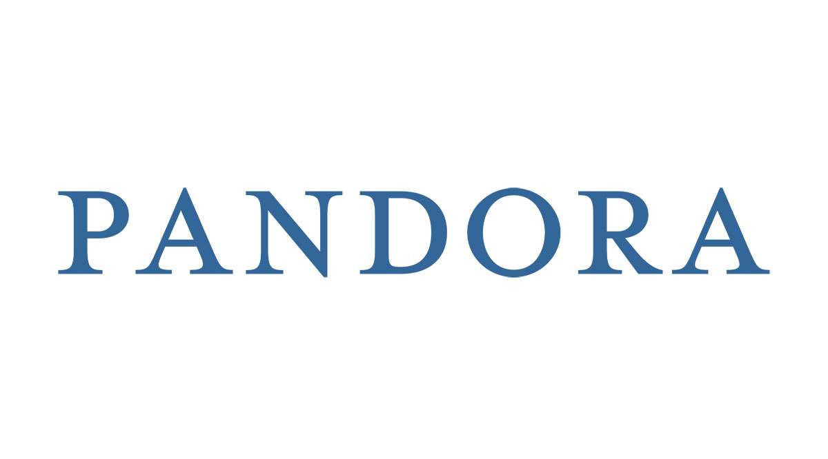 How to make a pandora station