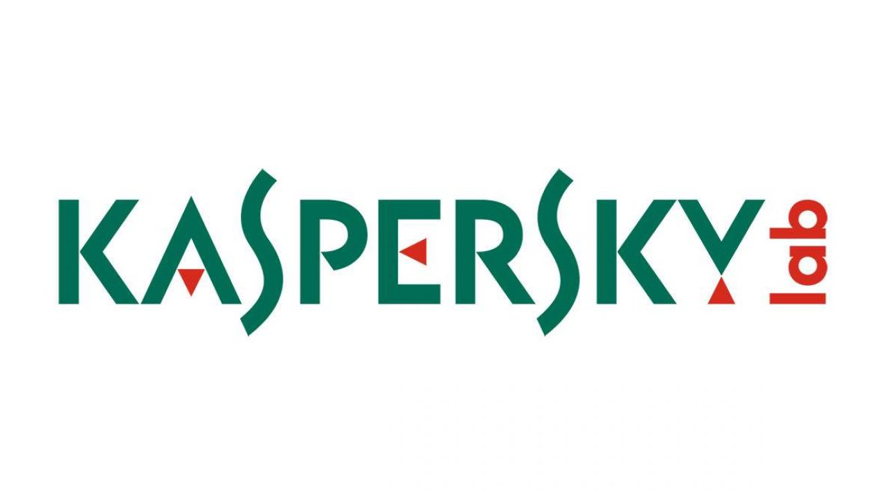 Kaspersky Total Security Guide & Review [September 2020]