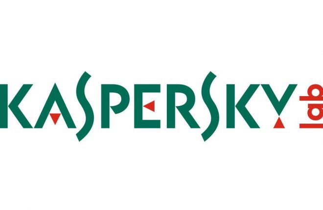 Kaspersky Total Security Guide & Review [September 2020]