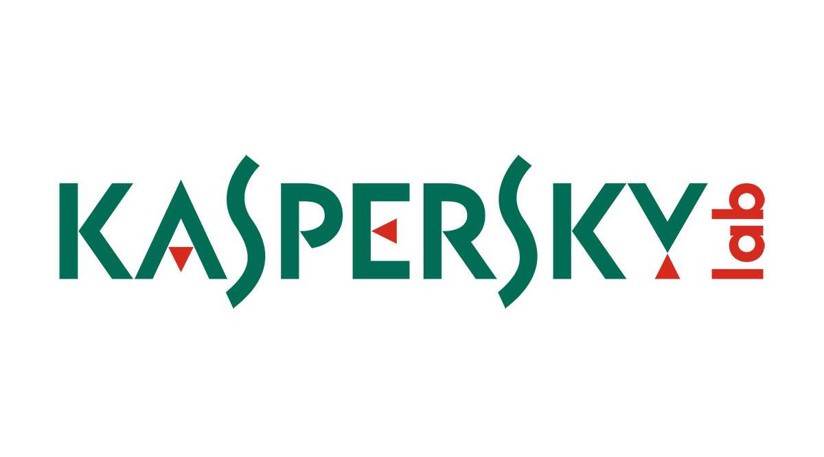 Kaspersky Total Security Guide & Review