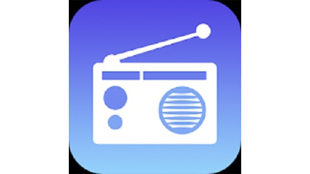 Blândeţe de fapt Izolator  The Best Offline No-WiFi Radio Apps for your Phone [August 2020]