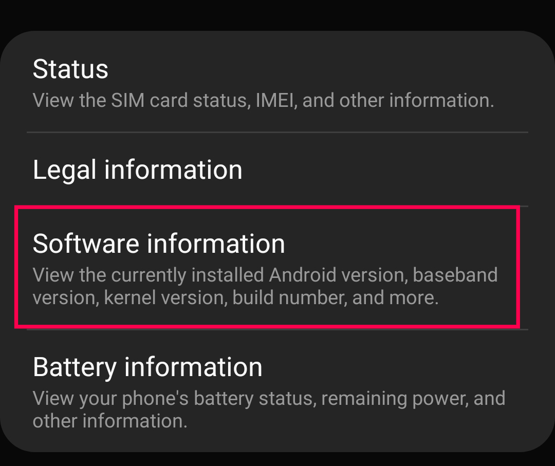 How To Fake Your Location on Life360