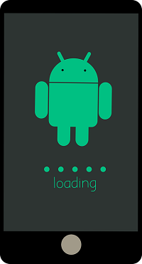 android