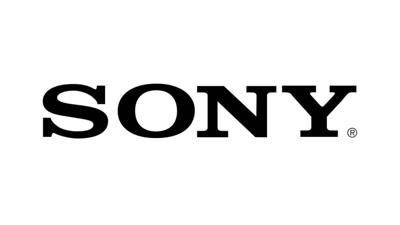 How to Update the Firmware on a Sony TV