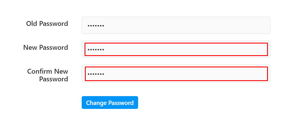 How To Check If Someone Else Is Using Your Instagram Account