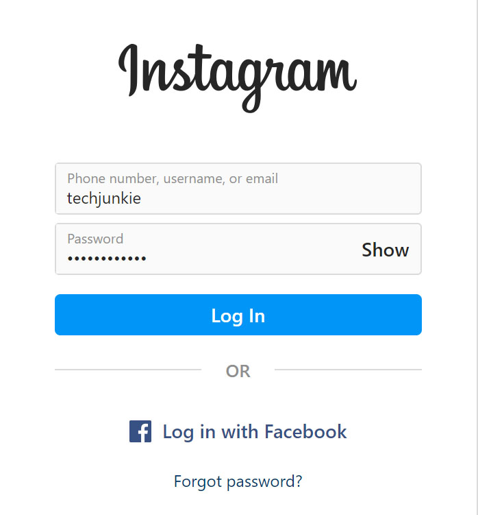 Напишите декоратор check password. Напишите декоратор check password