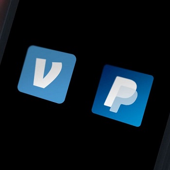 venmo vs paypal