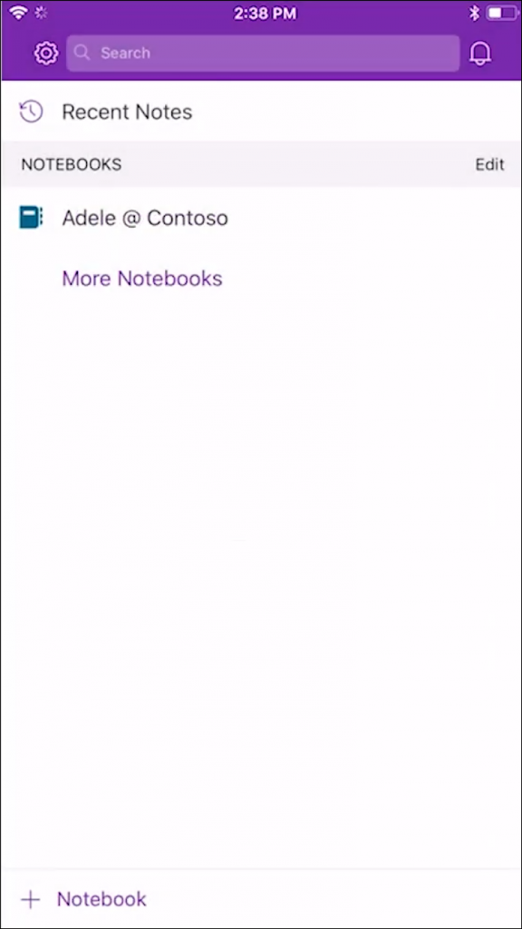 The Best Bullet Journal Apps [September 2020] Tech Junkie