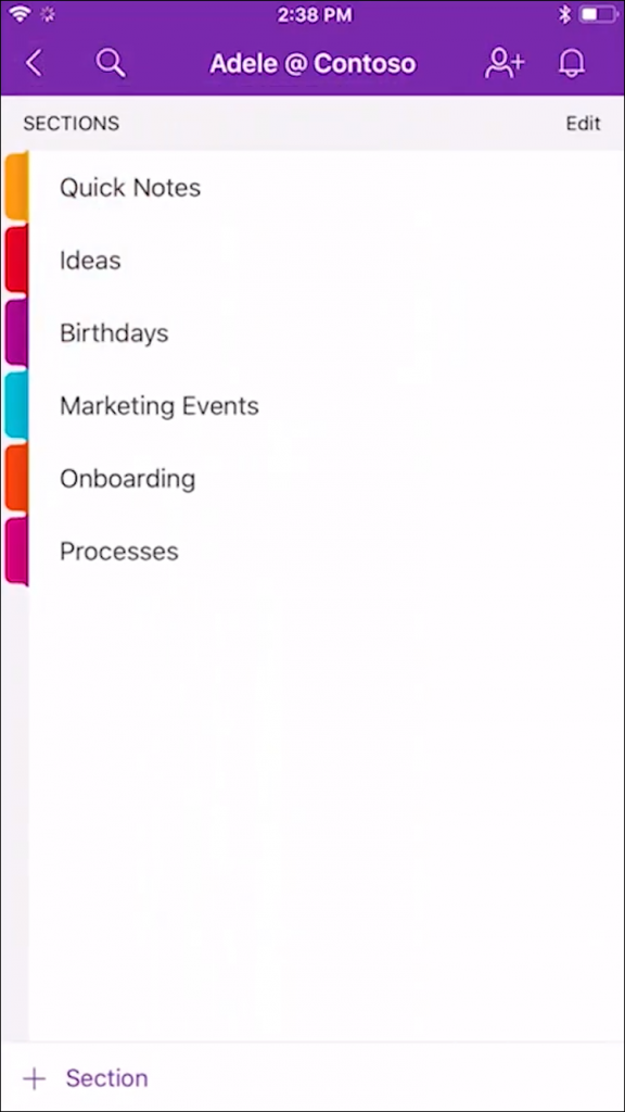 The Best Bullet Journal Apps [September 2020] Tech Junkie