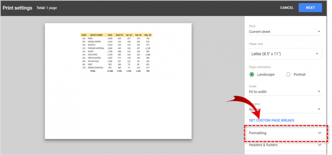 How to Get Rid of Lines in Google Sheets - Tech Junkie