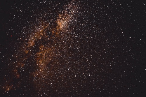 1,000+ Free Milky Way & Galaxy Images - Pixabay