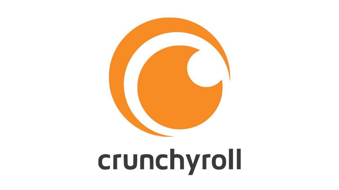 How to Change Your Payment Method on CrunchyRoll