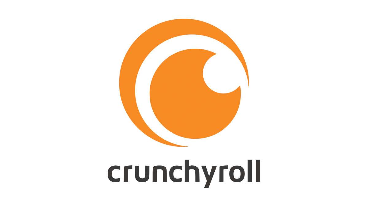 Crunchyroll How to Change Payment Method