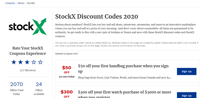 Buy Luxury Handbags, Watches, Accessories - StockX