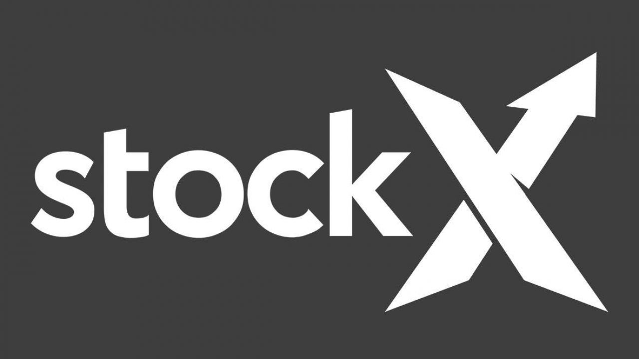 How to Change Your Email on StockX