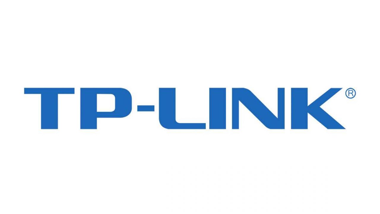 How to Change Your Router Password on a TP Link AC1750