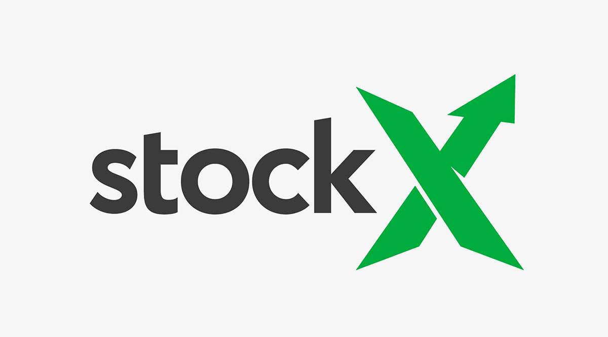 How to Change Stockx to Pounds