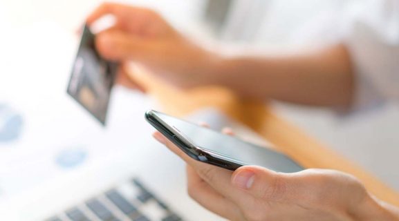 how to delete zelle activity bank of america